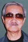 Yûgô Sakô
