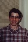 Mark Baker