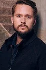 Florian Dietrich