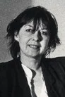 Nicole Van Goethem