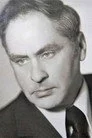 Дмитрий Василиу
