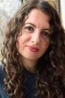 Inbal Weinberg
