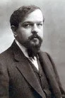 Клод Дебюссі