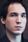 Антон Ланшаков