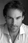 Alain Bérard