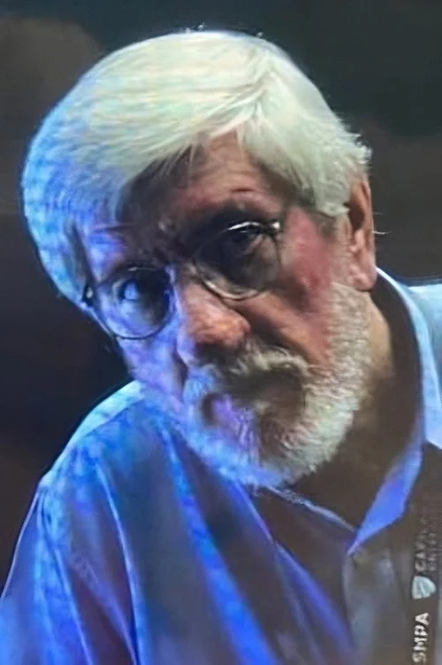 Karl Herrmann