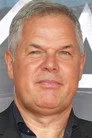 Joachim A. Lang
