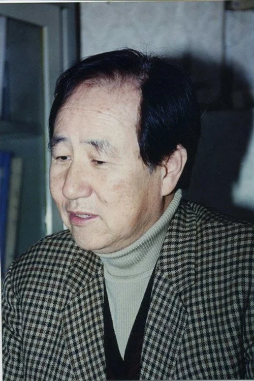 박진수