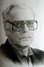 Эдуард Шим
