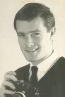 Robert Freeman