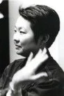 Helen Lee