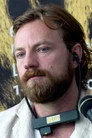 Jim Threapleton