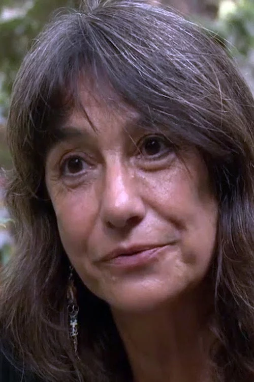 Raphaële Billetdoux