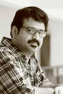 Salim Ahamed