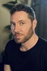 Aaron Wilson