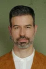 David Pablos