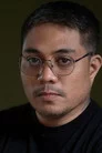 Shugo Praico