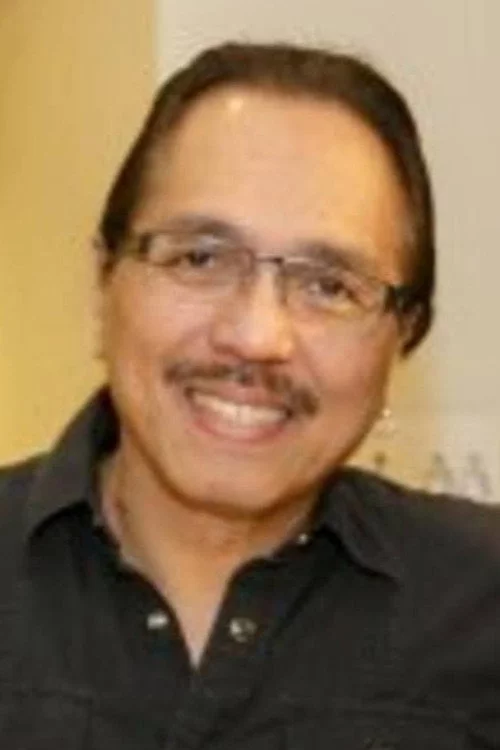 Lorrie Ilustre