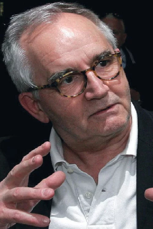 Borislav Šajtinac