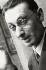 Василий Катанян