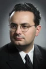 Kriton İlyadis