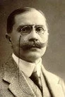 Eduard Vilde