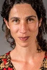 Leonor Noivo