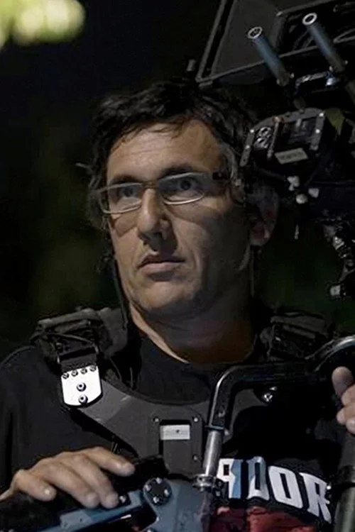 Gustavo Triviño