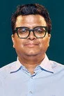 Tanuj Garg