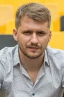 Rok Biček