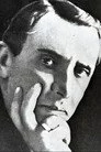 Завелєв Борис