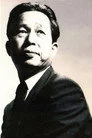 정윤주