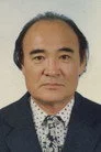 박석인