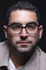 Haim Mazar