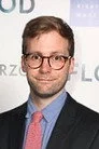 Anthony Woodley