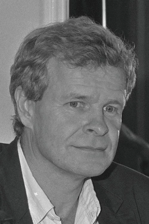Andrew Grieve