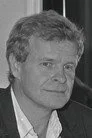 Andrew Grieve