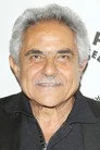 Asaad Kelada