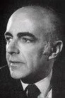 Malcolm Hulke
