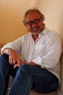 Phil Ford