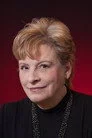 Karen Hall