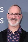 Ted Cohen