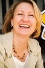 Bonita Pietila