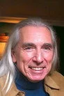 Peter Crane
