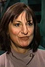 Arlene Sherman