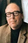 Terence Dudley