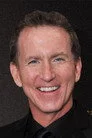 Mike Gibbons