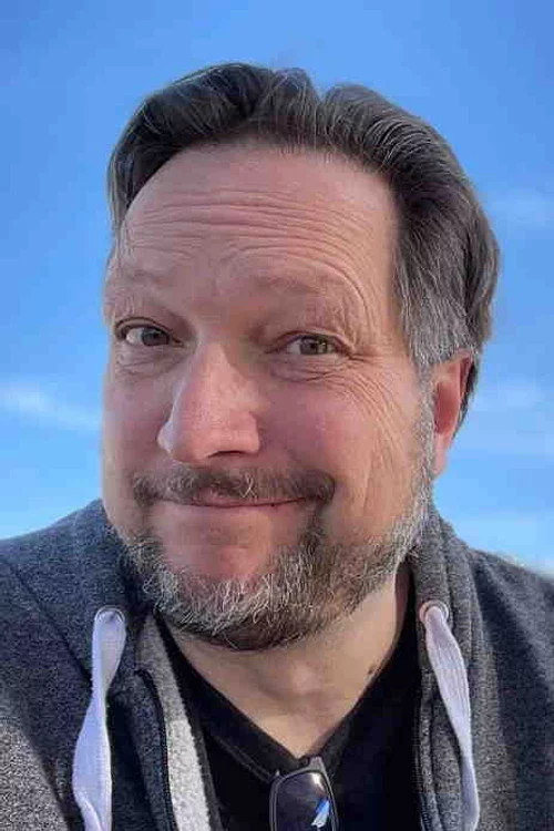 Brian Swenlin