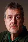 Mark Billingham