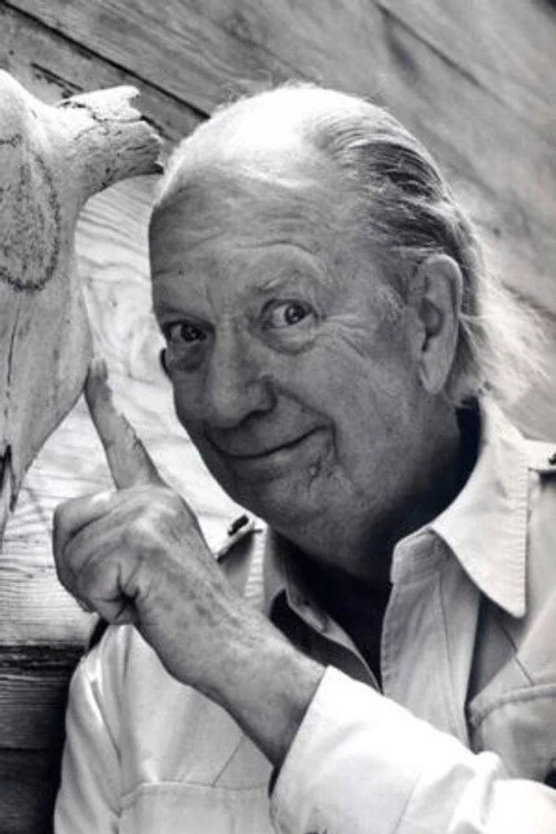 Gahan Wilson
